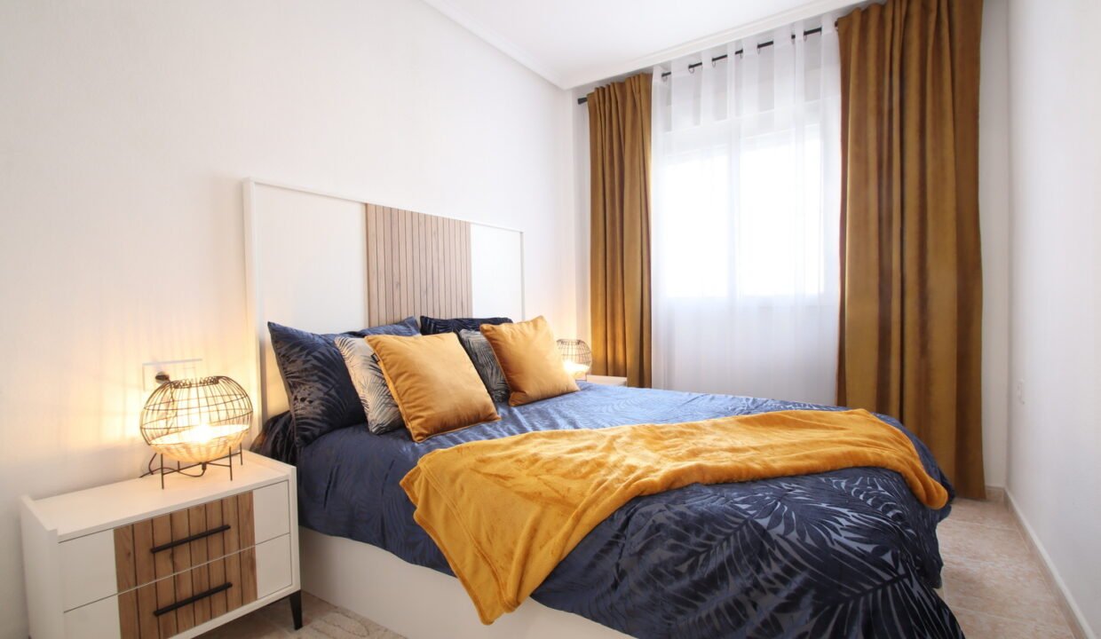 KHaNuuhkEfUE_1705056463-fullHD