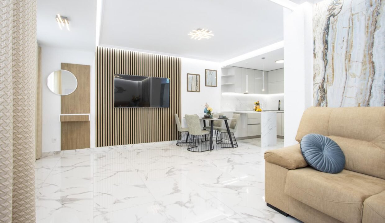 KKag27yTJepM_1727705382-fullHD