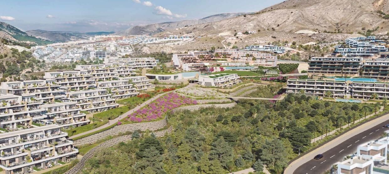 KUvzMkC3tP5E_1744794915-fullHD