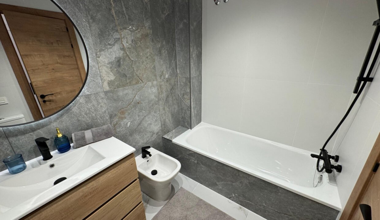 KYGTGMaF-BRK_1751557855-fullHD