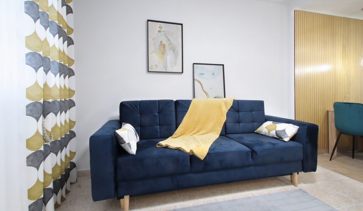 Kgj3QPKRQSJv_1705056401-fullHD