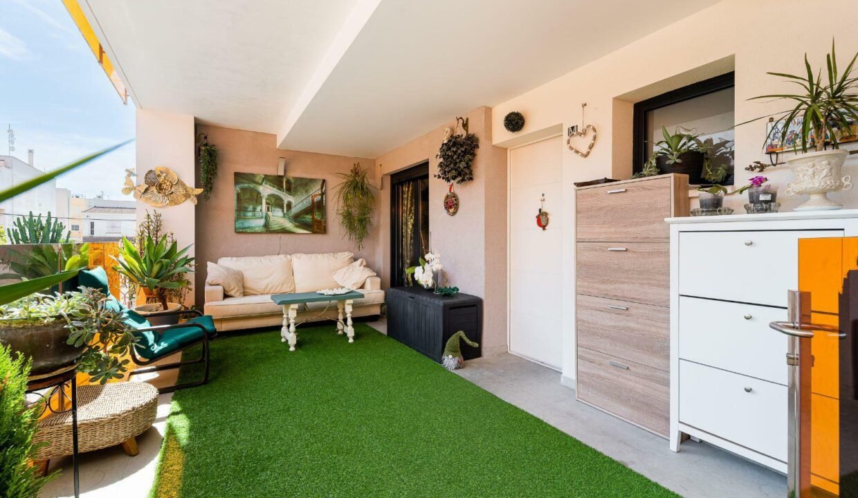 Kr4AUZckjz0l_1698943132-fullHD