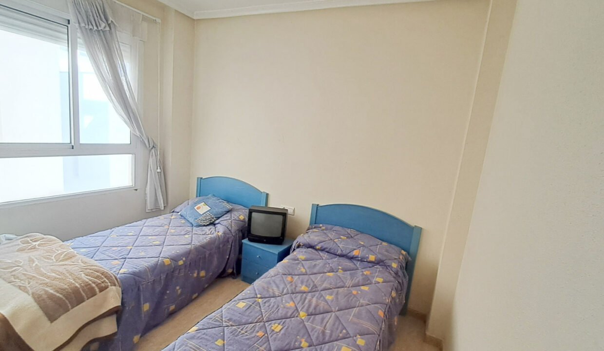 KylhPyS1R4u2_1724841570-fullHD