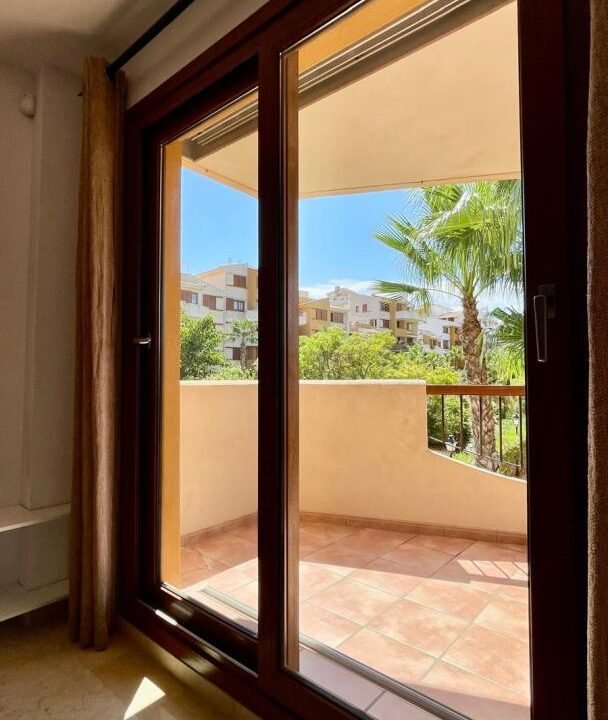 L2OGHKDh-McP_1732793484-fullHD