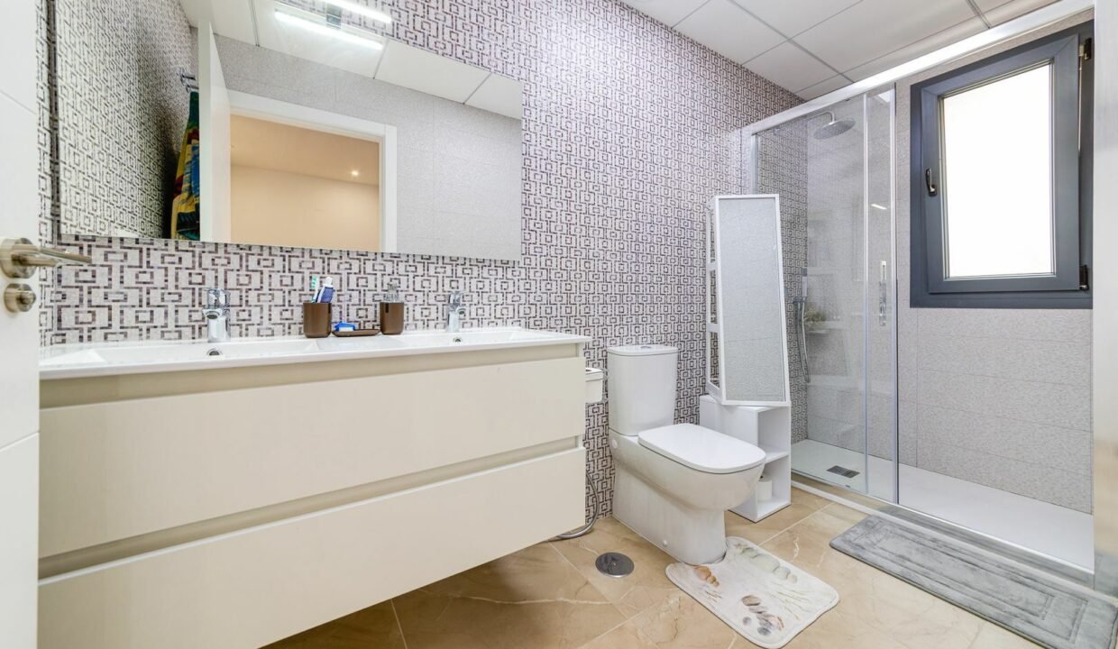 LSKLHkSprp26_1716995035-fullHD