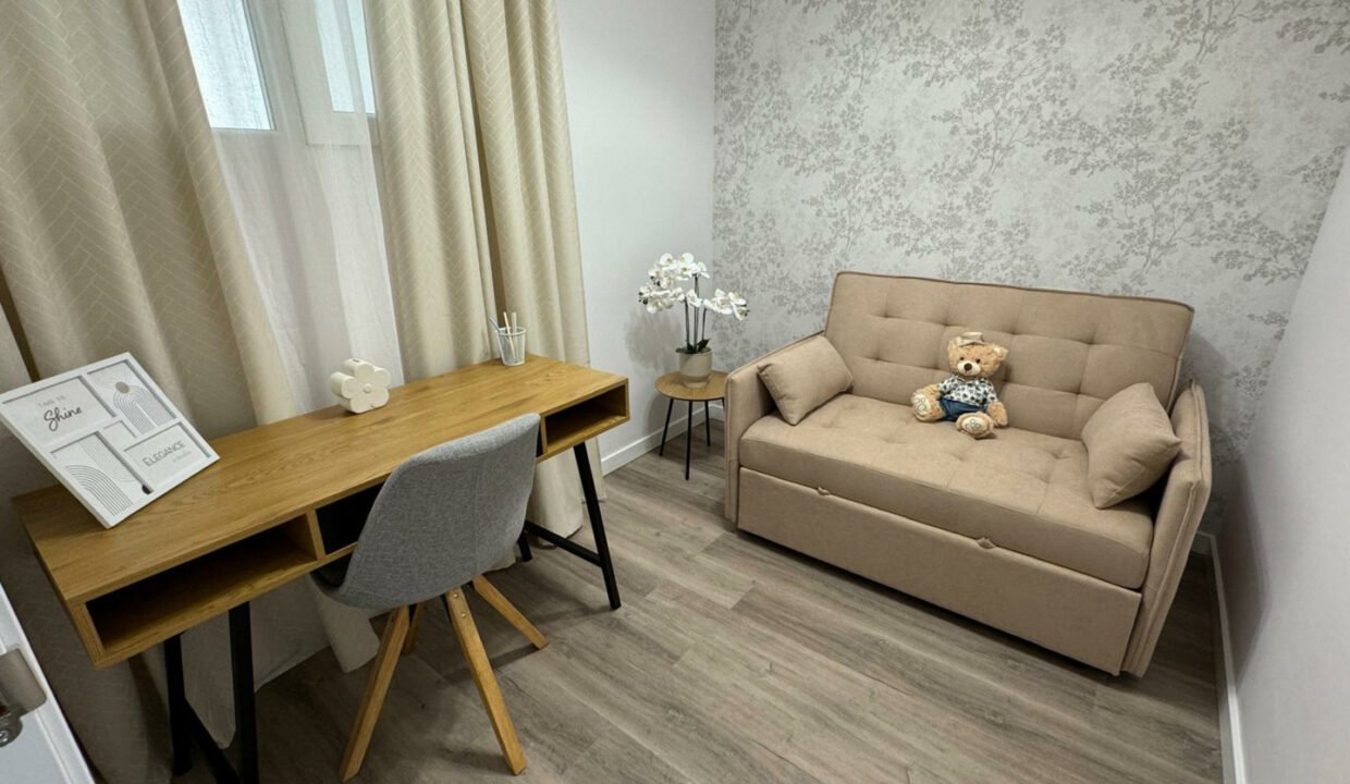 LUEMgYi6IdI1_1721212677-fullHD