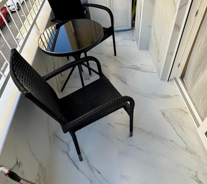 LVhH79uCBZPM_1726041029-fullHD