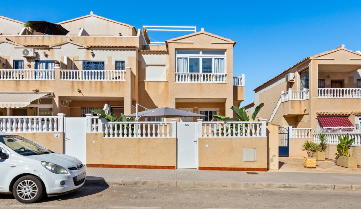 _LhmLIIT9ehS_1736944156-fullHD