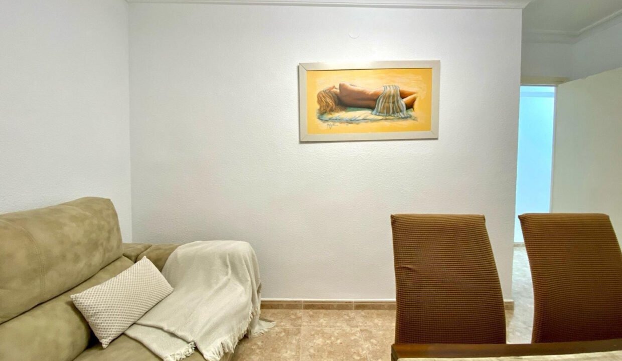 LrZjJTIXJfRO_1746799366-fullHD