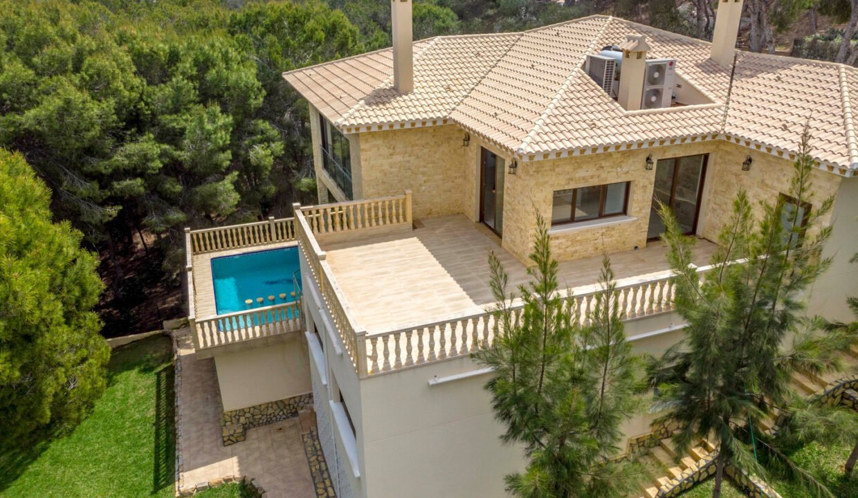 LvCmFv6LsdBw_1710493536-fullHD