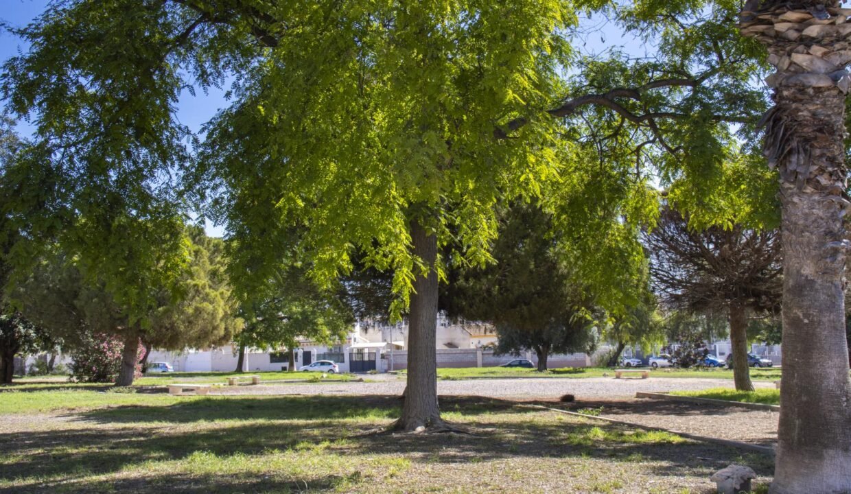 LxK0fMtkWX3x_1727708199-fullHD