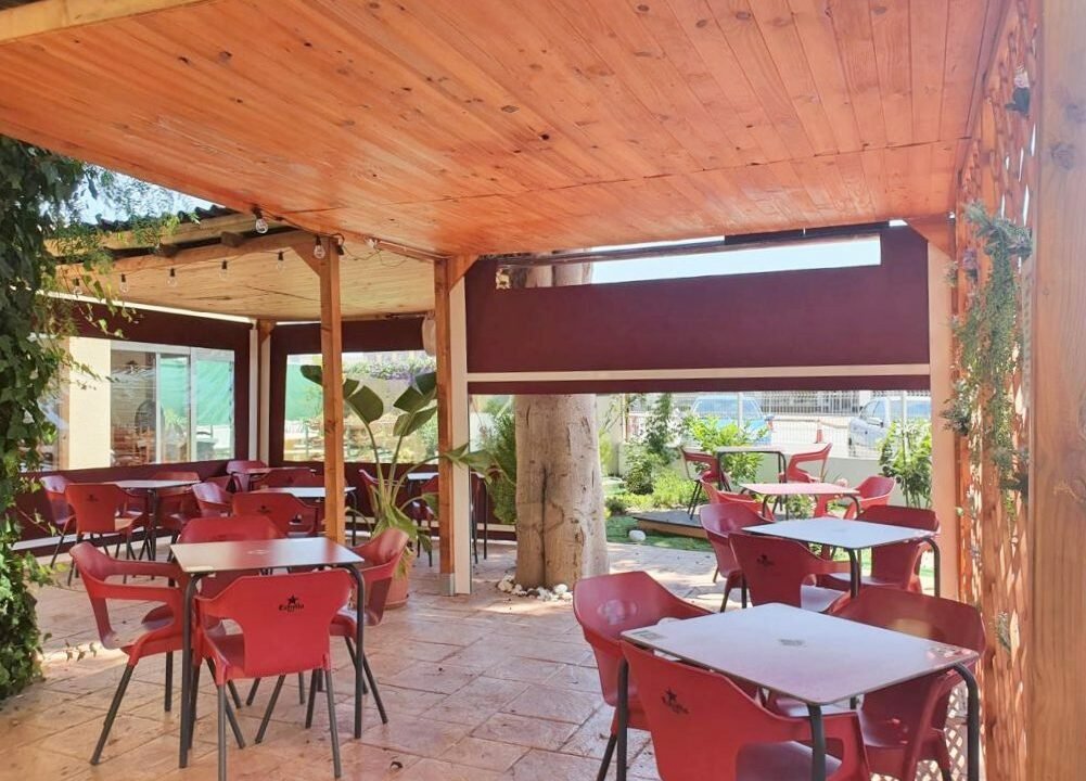 LxYQgN8Bm_aS_1686146261-fullHD