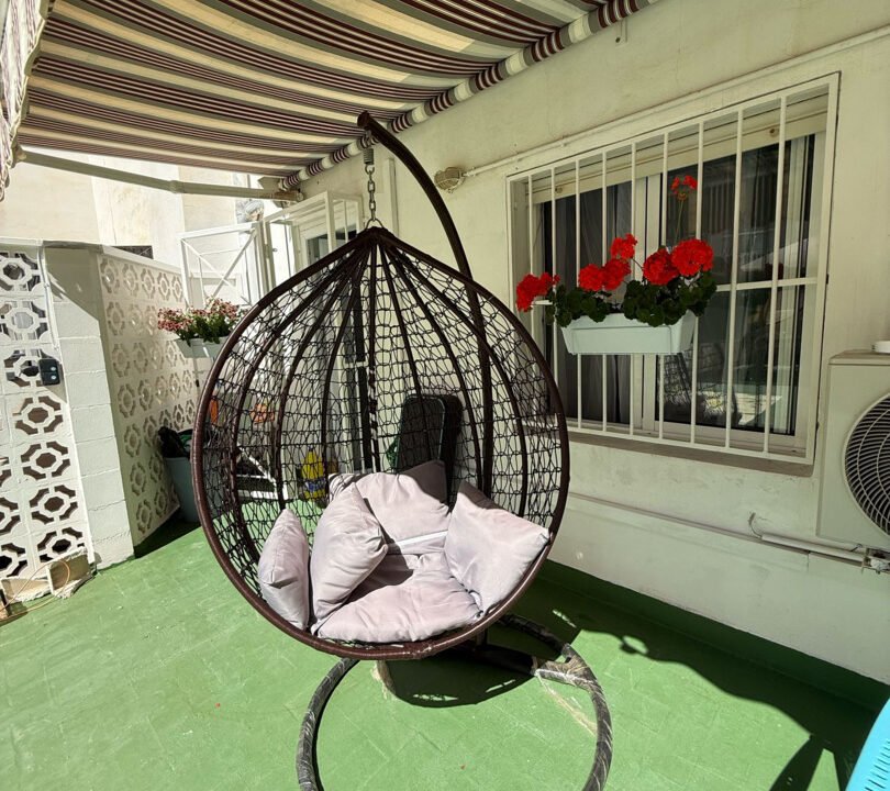 M1ARnYWrf1u5_1746711924-fullHD