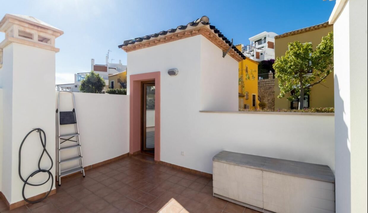 M46P6JQPradh_1709034119-fullHD