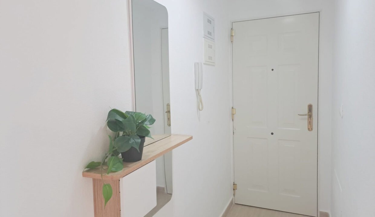 M5qI7yZ3J_Kh_1746702808-fullHD