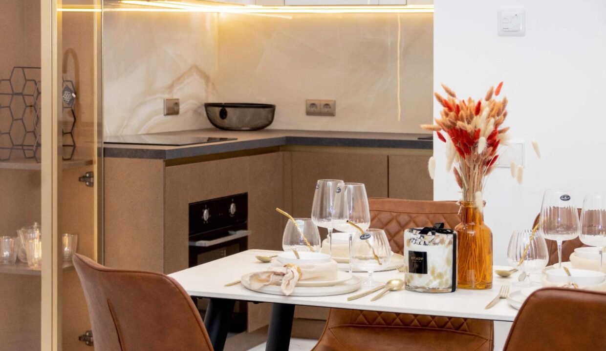 _M6h8c_OWGR2_1725983127-fullHD