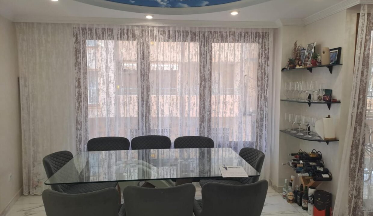 M7dsDng4sCCe_1726734592-fullHD