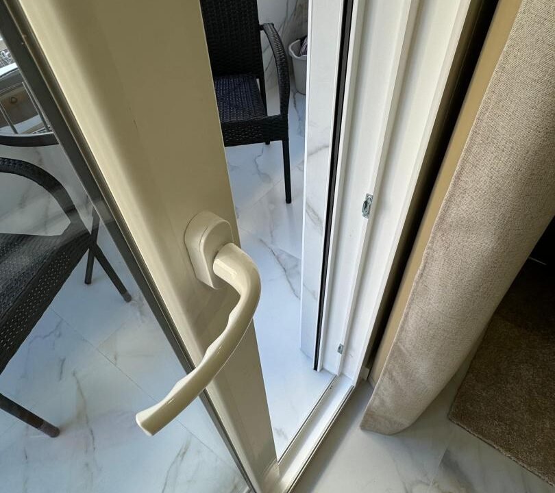 M82mrIMmc5lU_1726041106-fullHD