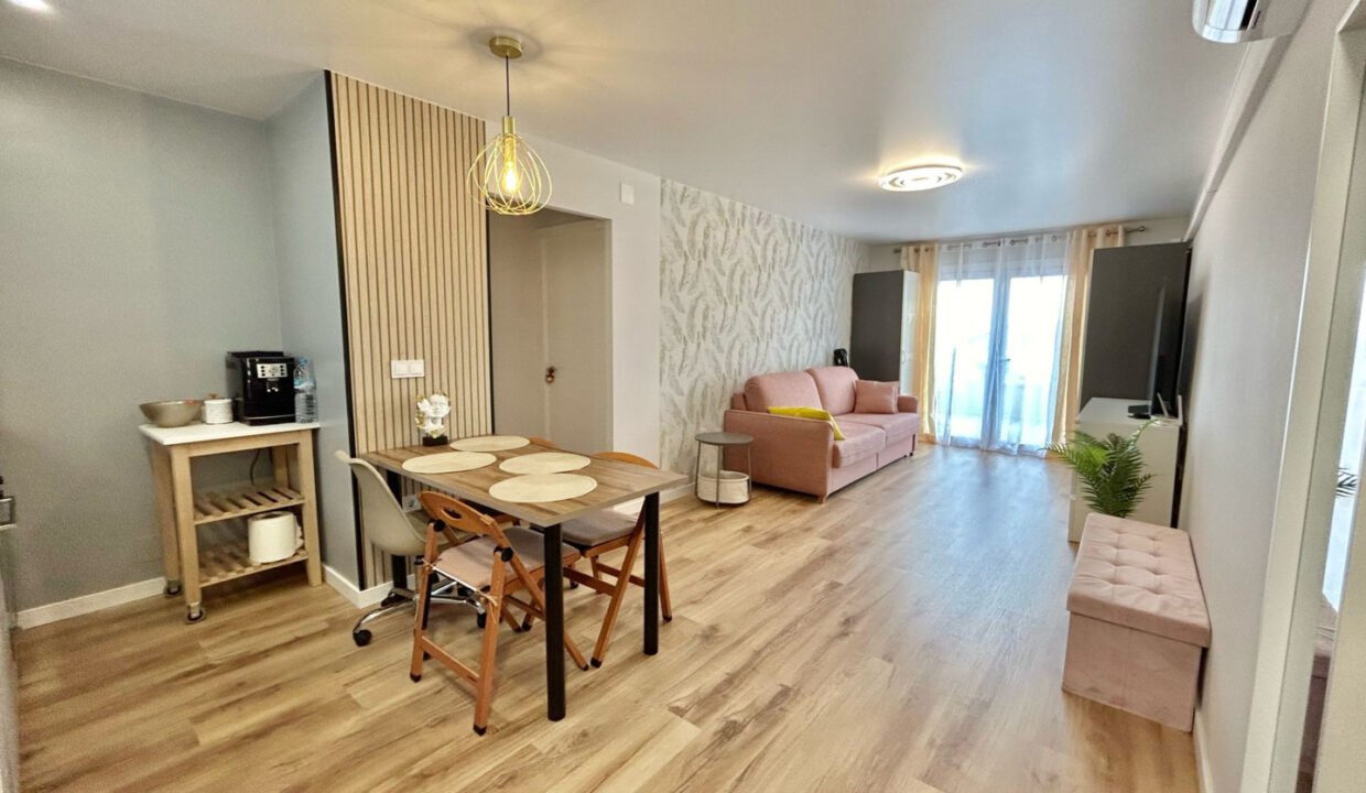 MLJqOJhgLPZN_1740747130-fullHD