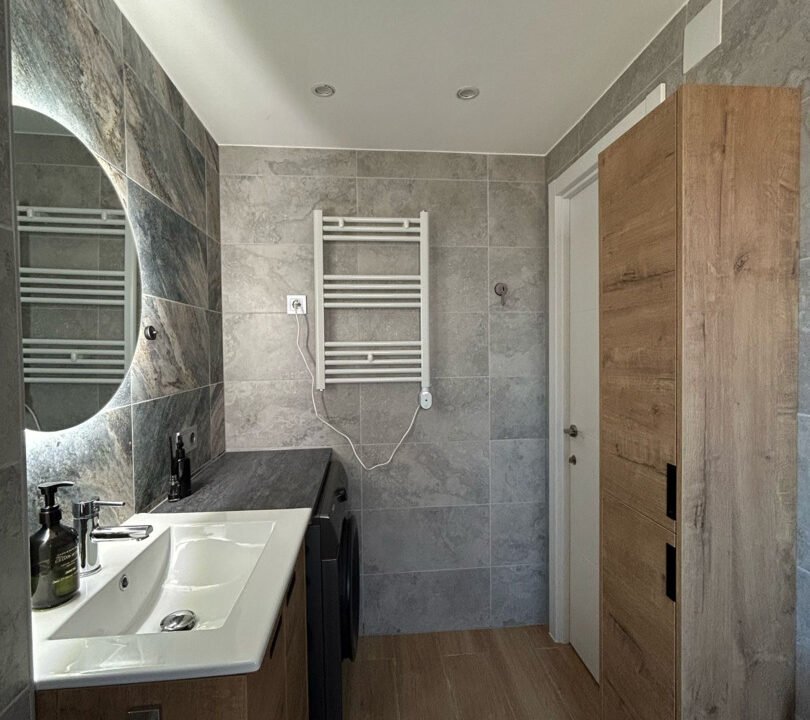 MULf2QwCDh6D_1740747167-fullHD