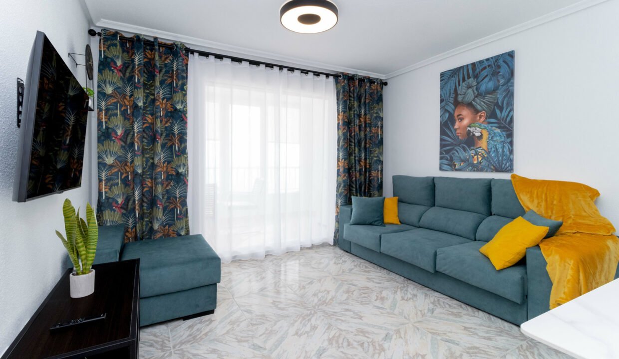 MWMdFI5G4tSw_1713434069-fullHD