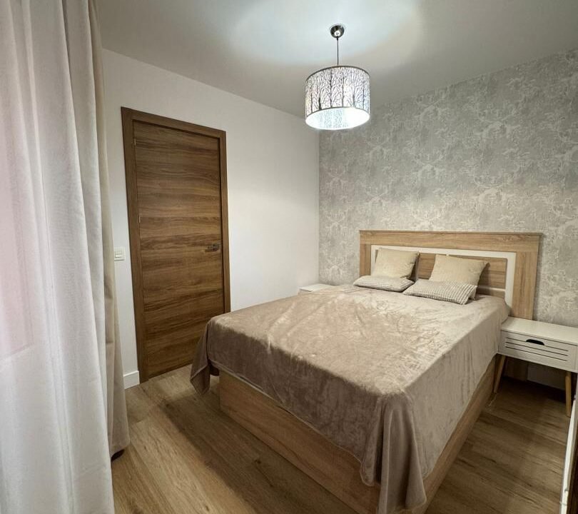 M_-XUZne19Ss_1733758884-fullHD