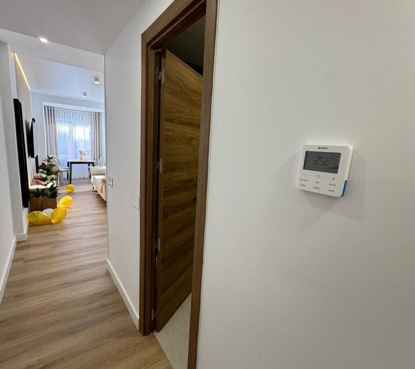 _Mr9JuoWRVrC_1733758887-fullHD