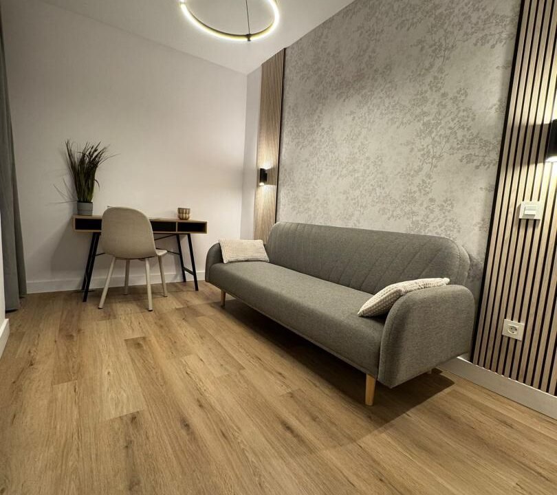 Mv_ebTP_TpCZ_1733759287-fullHD