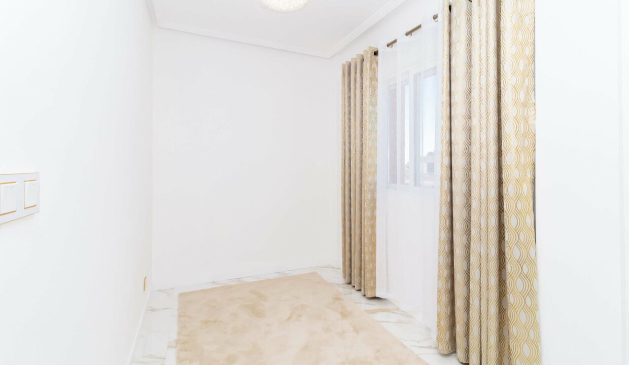 MwAvtREH2deC_1704974715-fullHD