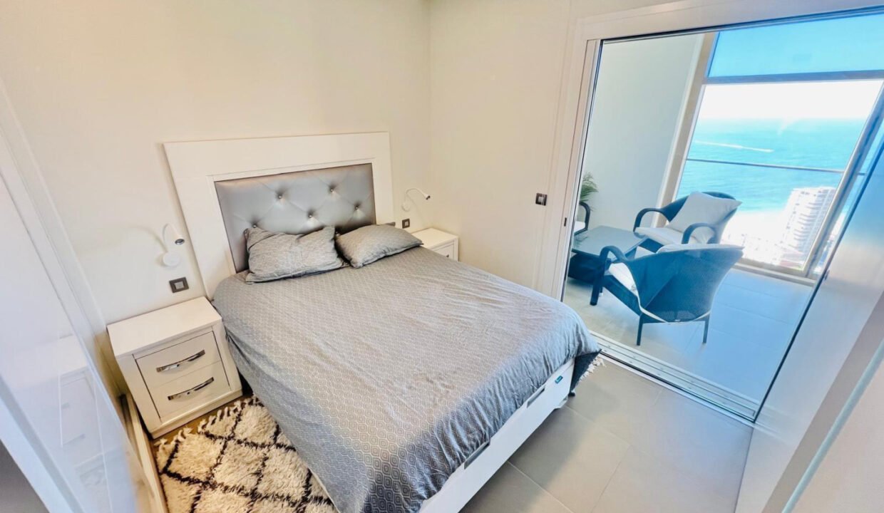 N-mT5nuJqkO8_1739971248-fullHD