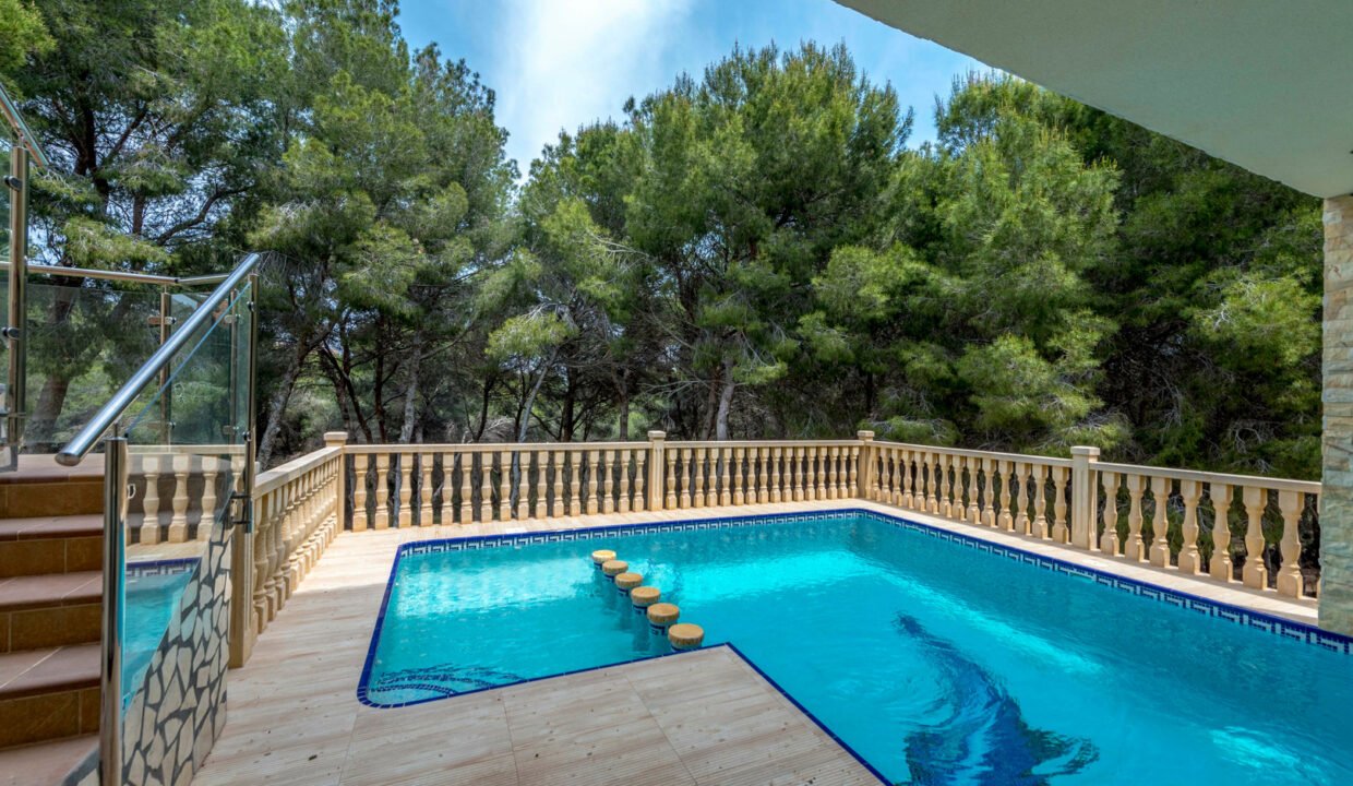 NAtlfPjkpkSz_1710493350-fullHD