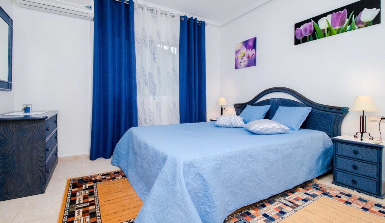 NEYhBlu-aTxG_1717148465-fullHD