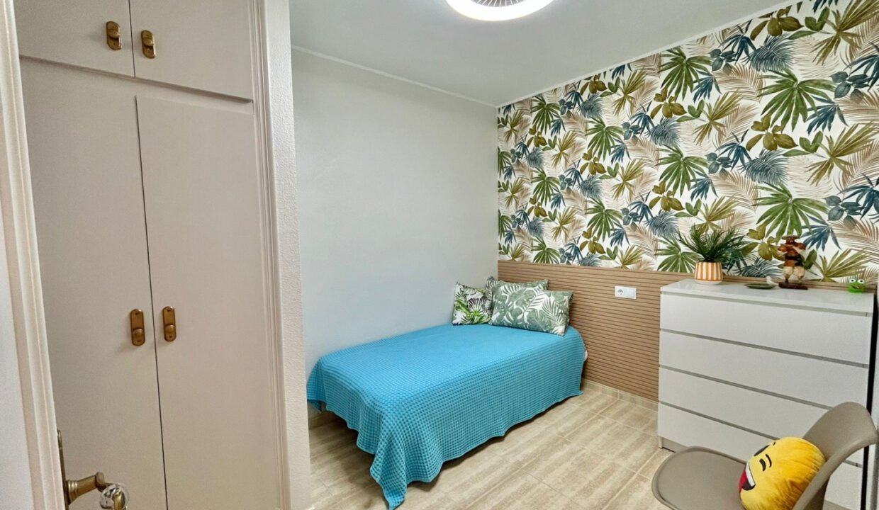 NJ0cDxJqRRNP_1748874663-fullHD