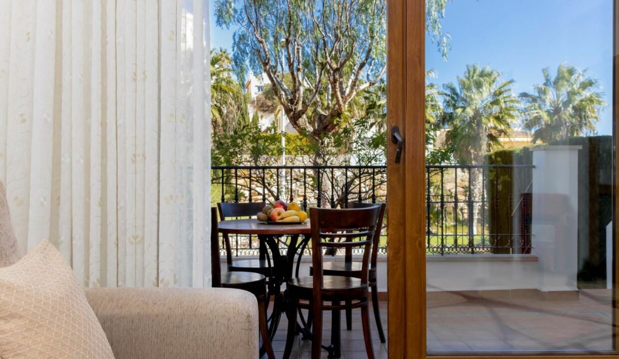 NO7FuyYiQ50r_1709034051-fullHD