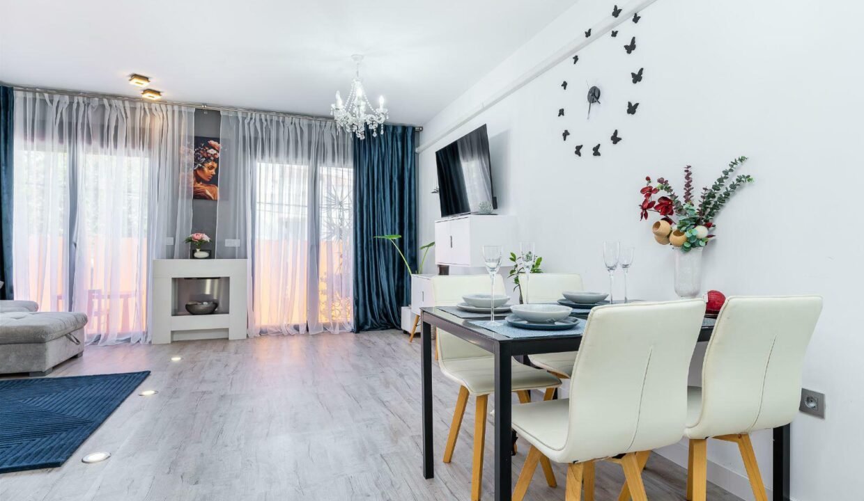 NPP2gM9Qyi43_1698942983-fullHD