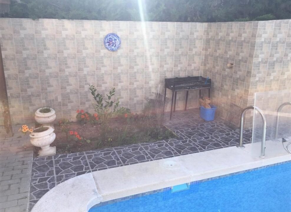 NhxX1HTCCFNH_1596727314-fullHD