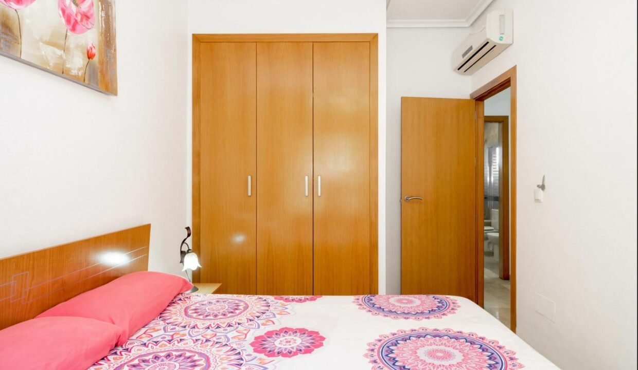 NjxDI3prhhl6_1709034077-fullHD