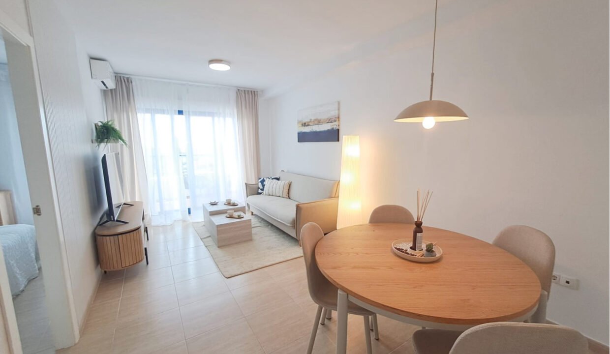 Nml8sCTslBA7_1746702850-fullHD