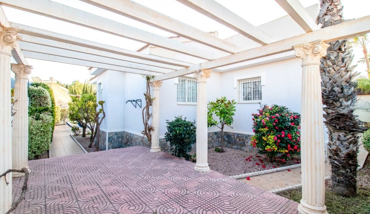 NuhlNwVaidFu_1717148465-fullHD