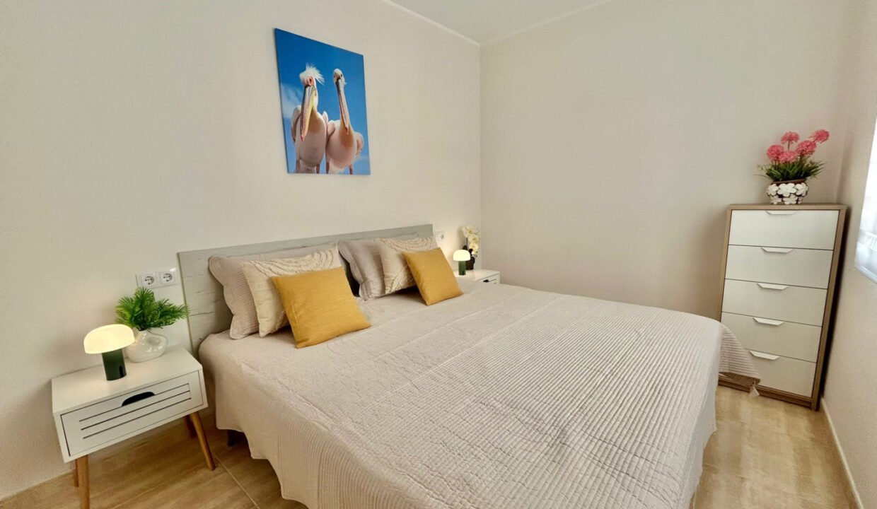 NvdgkScmd9Qa_1748874649-fullHD