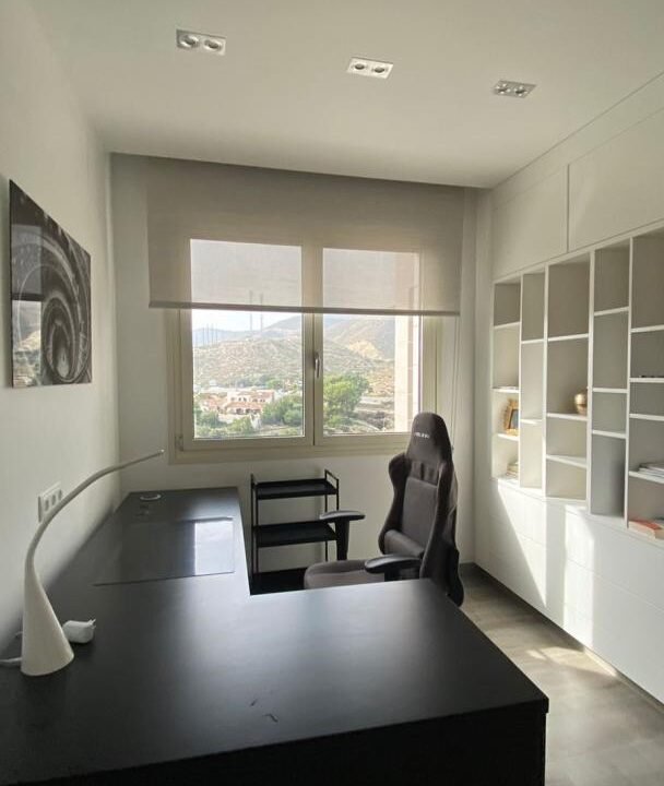 O7nMknh4dAup_1732624018-fullHD