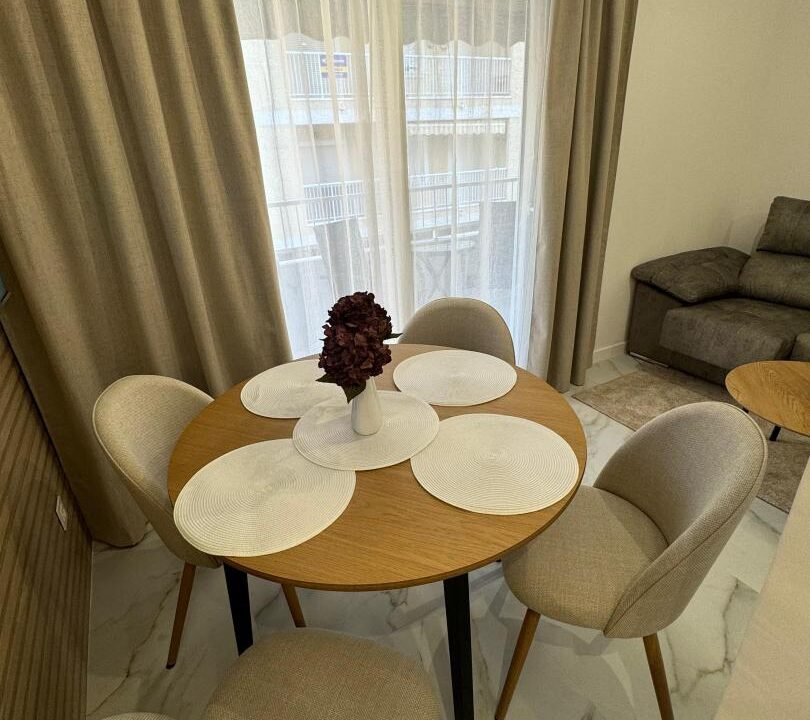 OKAxtqGG09rn_1726040923-fullHD