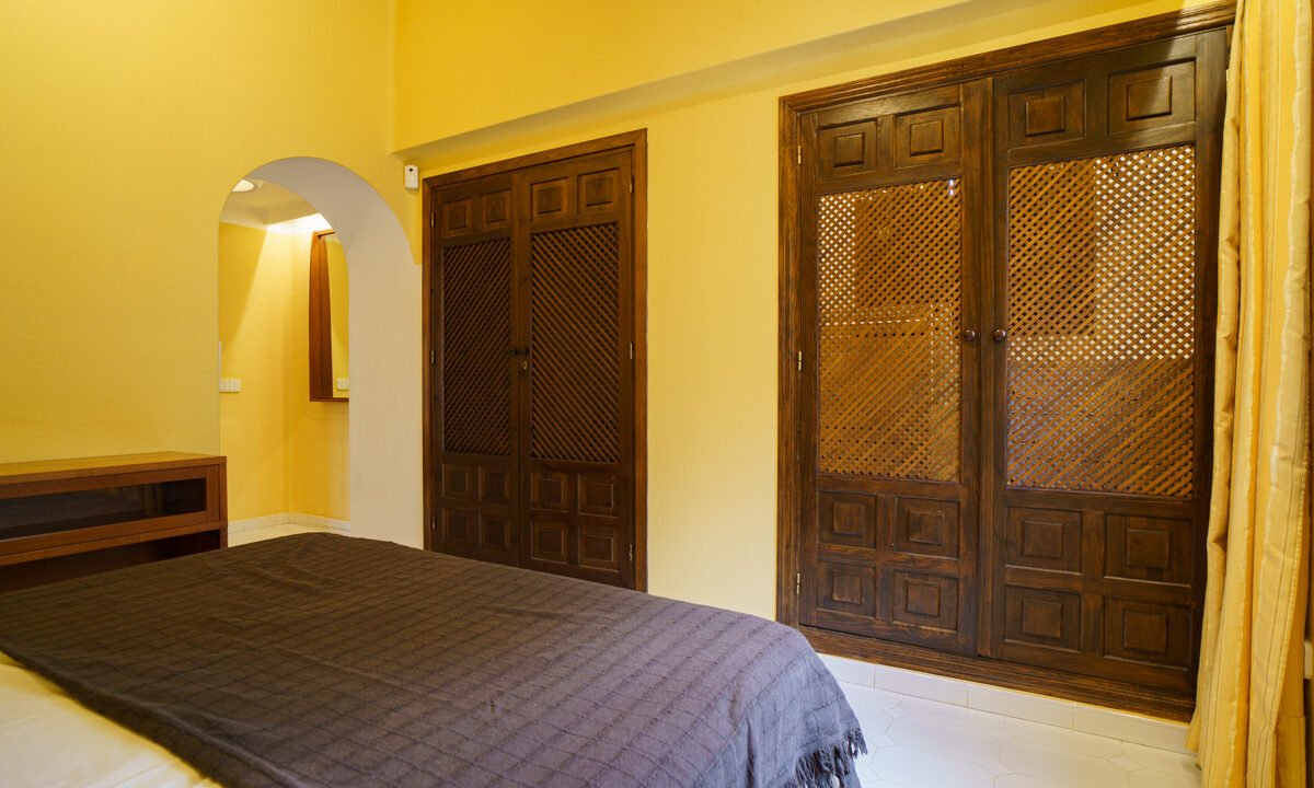 ONM9R2oTnaHH_1717768616-fullHD