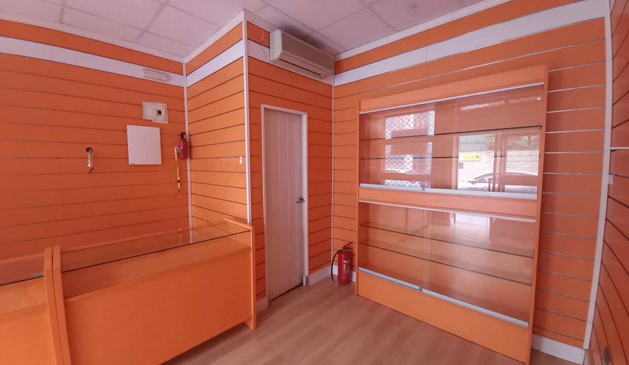 OPjdrZ_Xledz_1703244393-fullHD