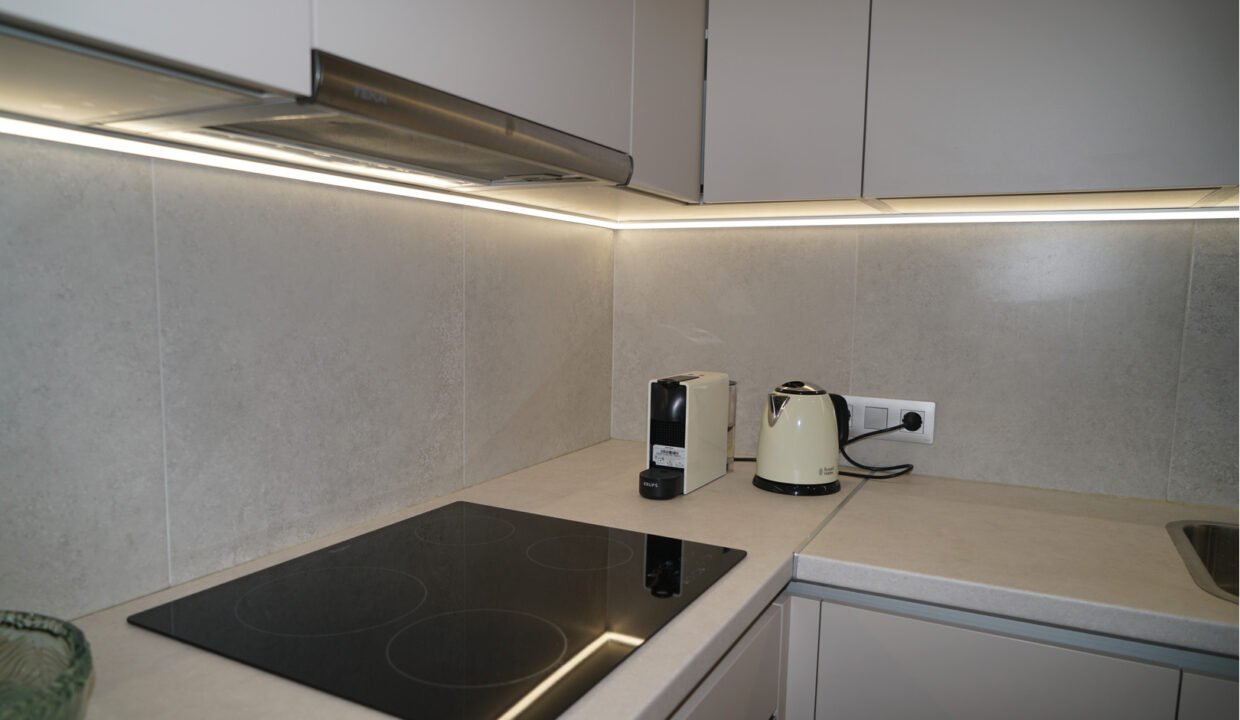 OT68b_qopjue_1695399353-fullHD