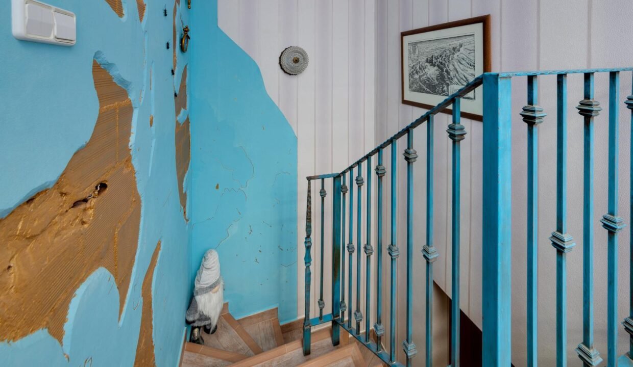 OePAb0_99rMo_1729769089-fullHD