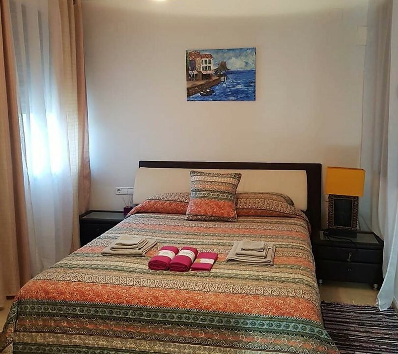 Ojjm1Eh3aDsb_1640609131-fullHD