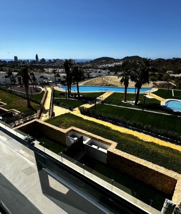 OsbyVua36hzA_1723103043-fullHD