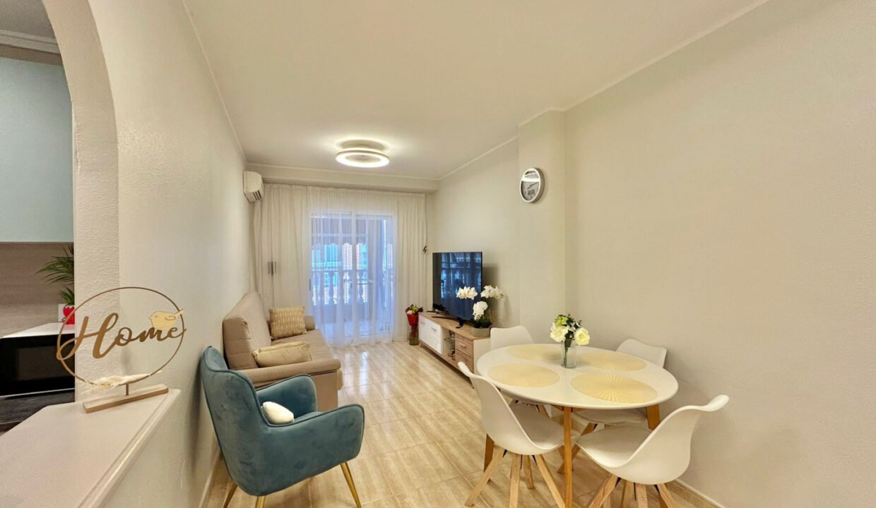 OtWckC4-oYPJ_1748874706-fullHD