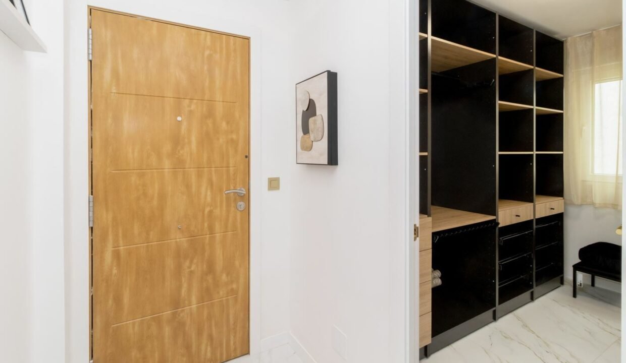 Ov1bw13nzeh2_1707155996-fullHD